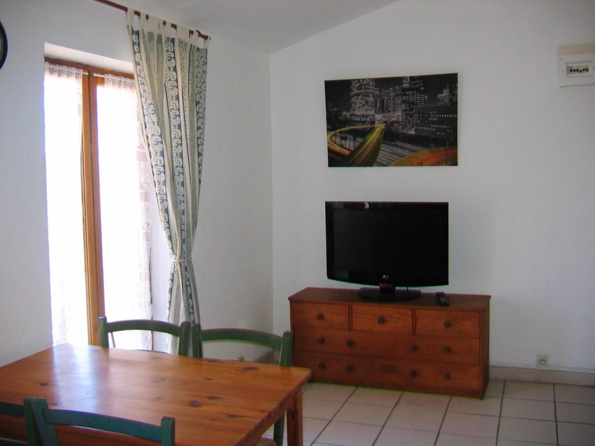 Appartement Avec Vue Sur Mer A Port Vendres 60 M² Balcons Dış mekan fotoğraf