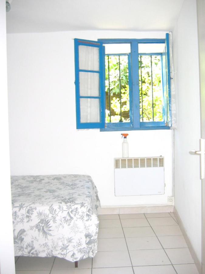 Appartement Avec Vue Sur Mer A Port Vendres 60 M² Balcons Dış mekan fotoğraf