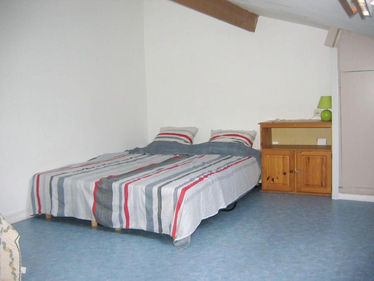 Appartement Avec Vue Sur Mer A Port Vendres 60 M² Balcons Dış mekan fotoğraf